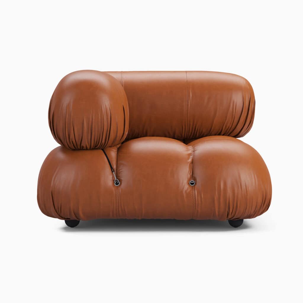 Camaleonda-Module-Corner-Brown-Leather-1-1024x1024-1