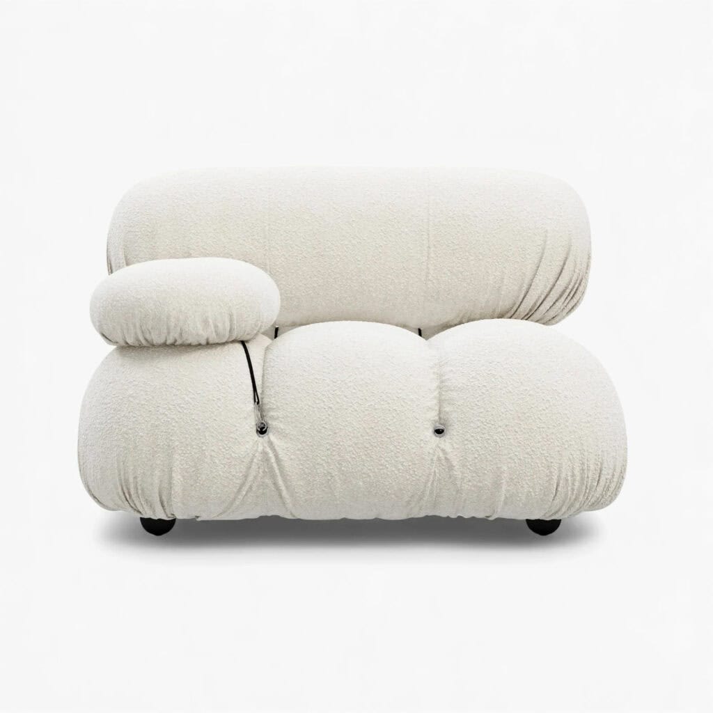 Mario-Bellini-Module-Right-Armrest-White-Boucle-1-1024x1024-1