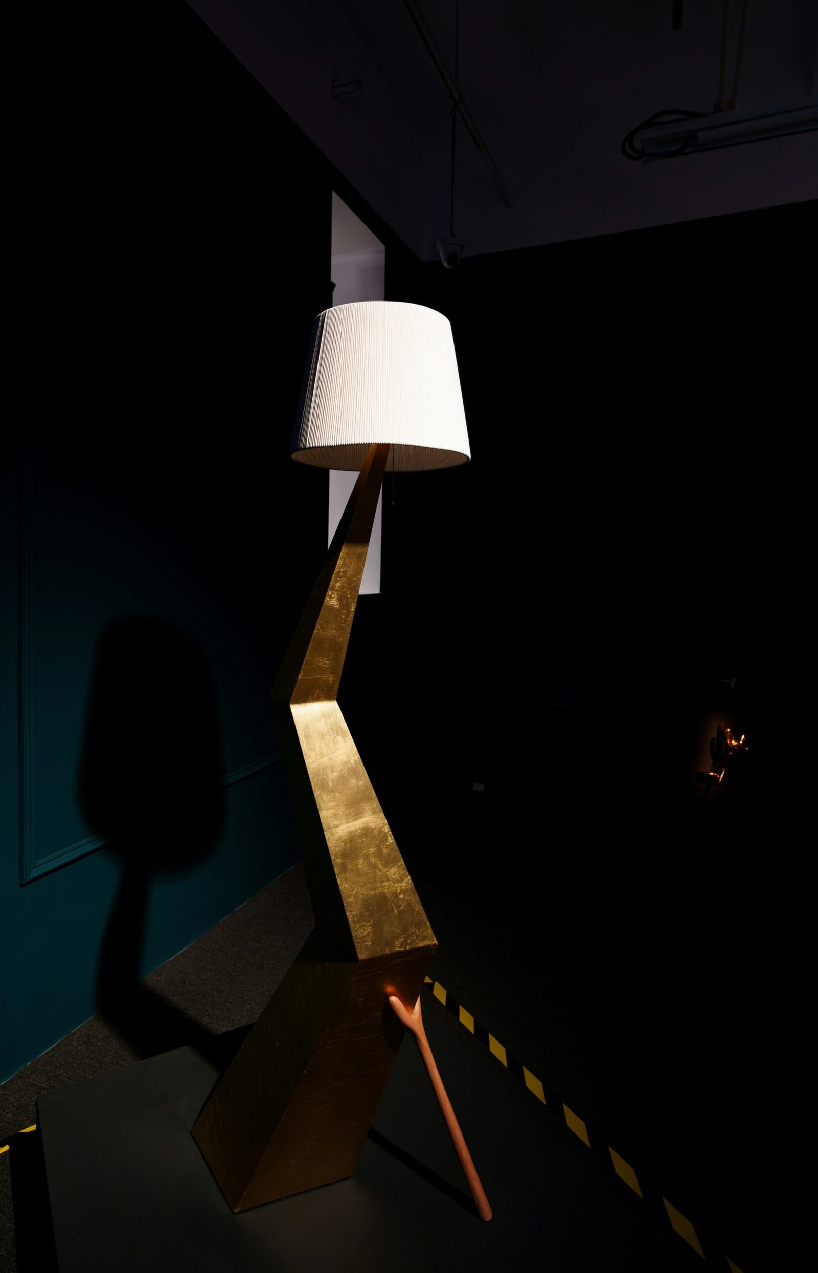 White-Photoroom_15_9b1b0413-41f9-4bdb-8f4e-11d9ca32d57b