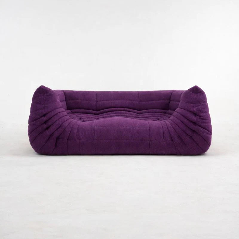 purple_duo_large_corner